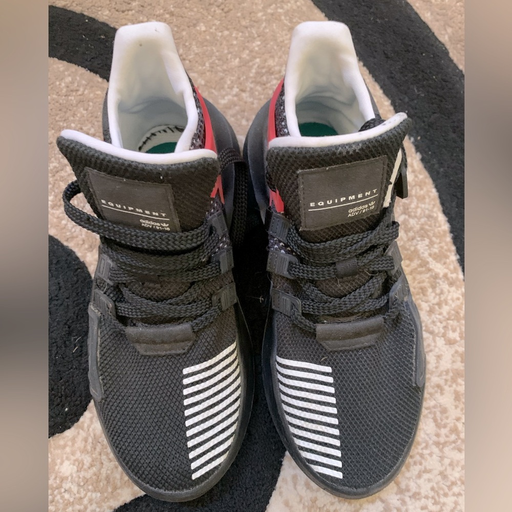 Adidas ADV 91-18